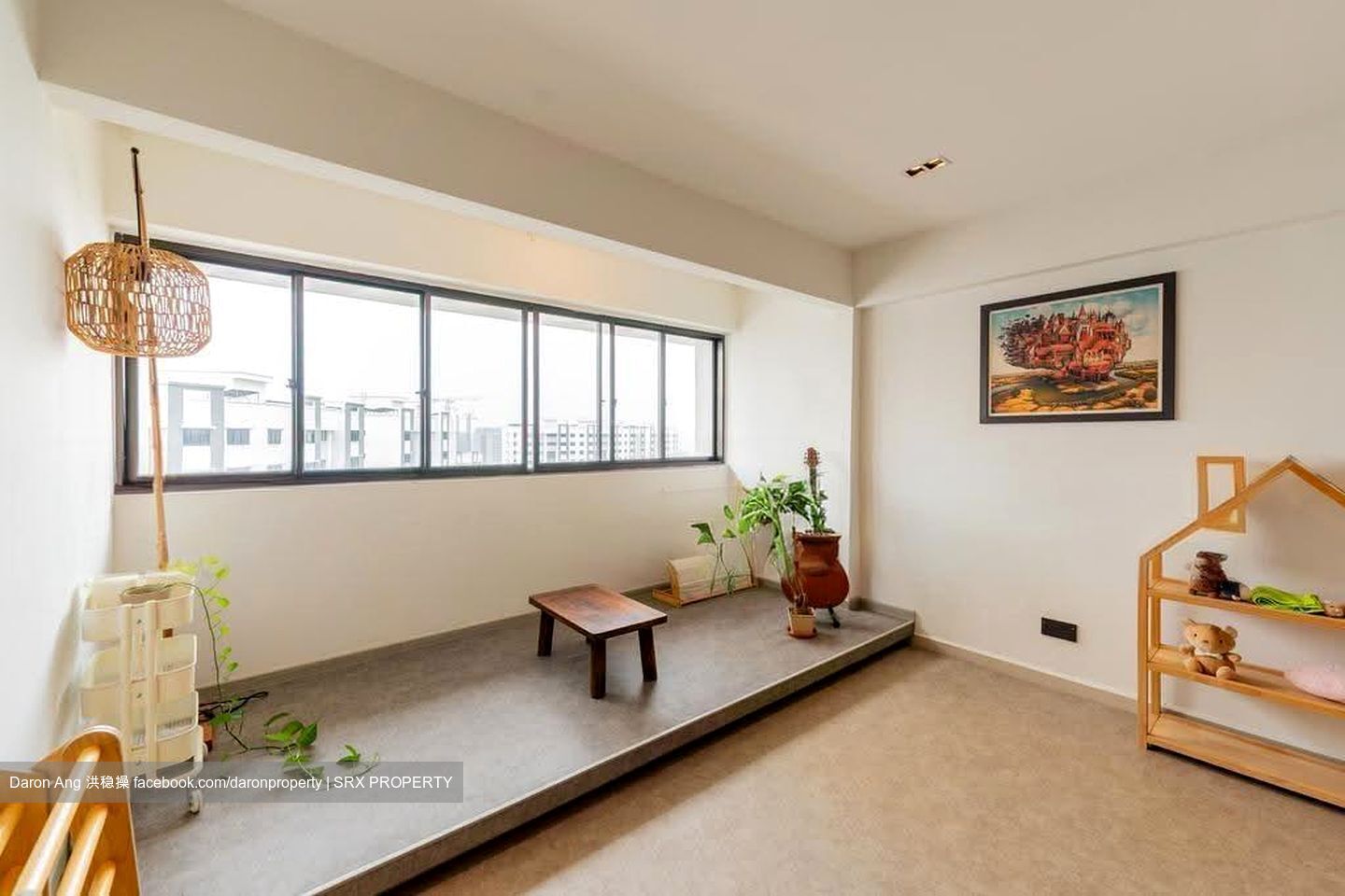 Blk 774 Longvale (Bedok), HDB 4 Rooms #633674281